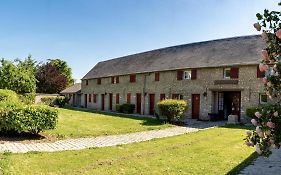 Domaine Malar